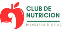 Club de Nutrición Digital